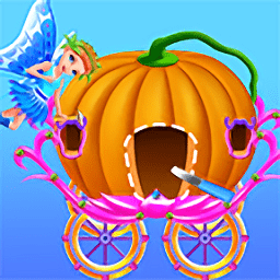 神奇蔬菜屋 v8.0.1