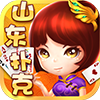 最强手速游戏 v1.0.0
