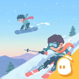 滑雪胜地大亨游戏 v1.0.2