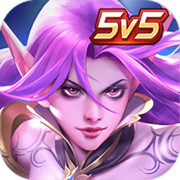 heroes reign v手游 v2.220302