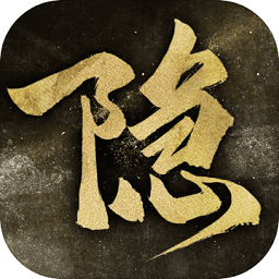 隐形守护者手机版apk v1.0.16.0Build457