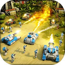 art of war3最新版 v1.0.100