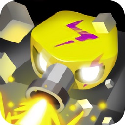元素方尖官方版 v1.11