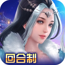 大话剑缘变态版 v1.1.11.202