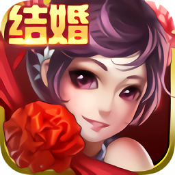 梦幻飞仙变态版 v9.2