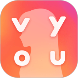 微你vyou捏脸最新版 v2.4.1.837