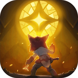 元素方尖测试服游戏 v1.11