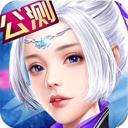 武动六界果盘手游 v1.2.7