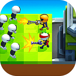 保卫者防御战(Protector Defense) v1.0.1