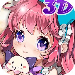 皮卡堂3D百度客户端 v1.8.4.609