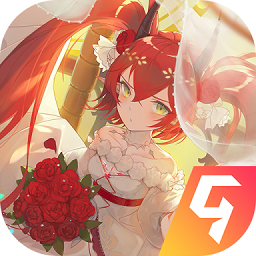 百分之一九游版 v1.0.6