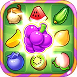 连连看经典消除 v1.3