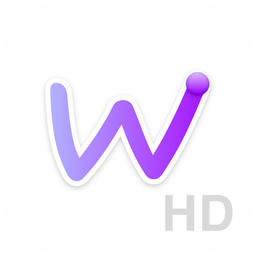 二次元老婆生成器手机版(Wand) v1.4.4