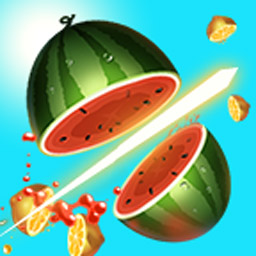 美食乐消消 v1.0.0