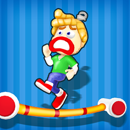 绳路(Rope Road) v1.0.0