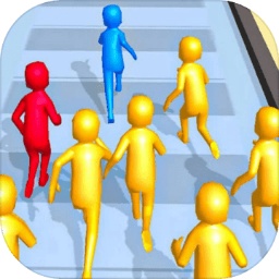 扇你耳光快跑游戏 v1.0.1