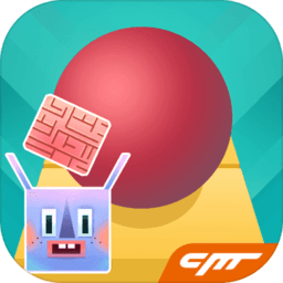 滚动的天空灼热未来版本 v2.5.9