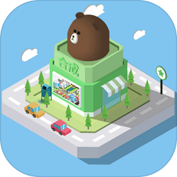 合合地标 v1.2.10