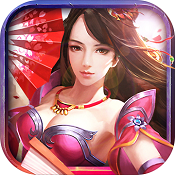 乱世三国老版本 v1.0.0