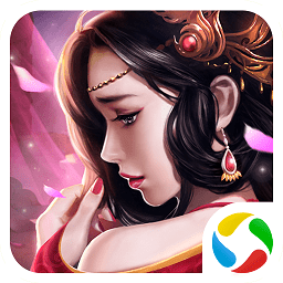 百人龙凤gm版 v3.1.8