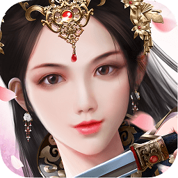 将军不败应用宝版 v1.6.31.1