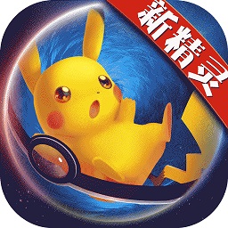 4399口袋日月 v3.7.0