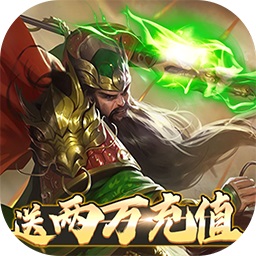 君成天下定制版游戏平台 v1.3.3