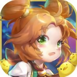 魔力宝贝旅人快手游戏 v1.8.3