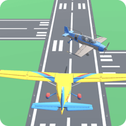 飞行控制(Flight Control) v1.4