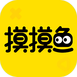 摸摸鱼华为版app v1.37.30