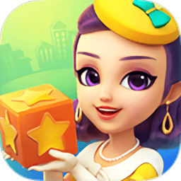 哈灵麻将最新版app v5.11