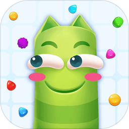蛇蛇争霸贪吃蛇手机版 v8.2.0