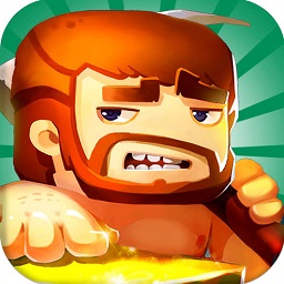 碉少堡迷你世界死神版手游 v0.15.8