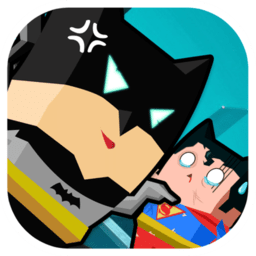 全能高手手游 v1.0.0.4.10
