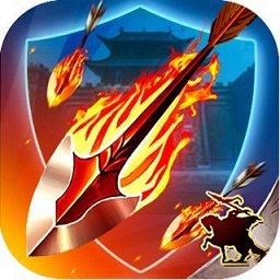 策马守天关taptap版本 v1.0.45