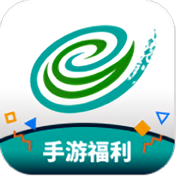 游尘手游盒子 v1.4.1