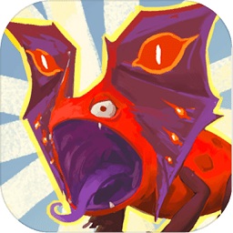 怪物工程师九游手游 v1.0.2