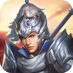 三国戏赵云传百度客户端 v1.0.5