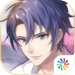 梦间集天鹅座内测版 v2.2.2