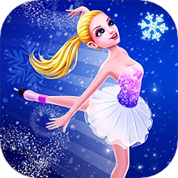 芭比的冰舞服装店(Ice Dance Closething Store) v8.0.3