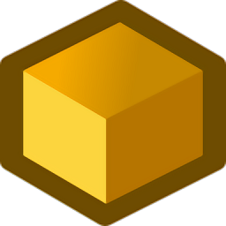 跳舞的线饭制校园游戏 v0.7.2
