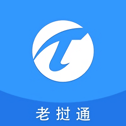 老挝通 v5.7.0