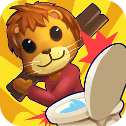 动物躲猫猫游戏 v1.6.0