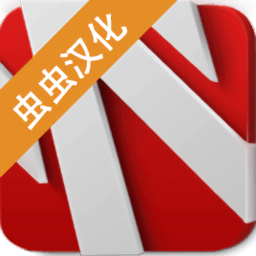 欧洲卡车模拟器3无限金币版 v0.1