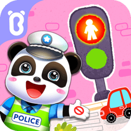 宝宝巴士宝宝日常安全小游戏 v9.63.00.02