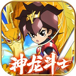 魔神英雄传游戏 v1.6.17