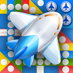 飞行棋游戏 v2.05