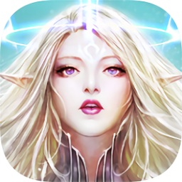 璀璨女王 v1.0.13