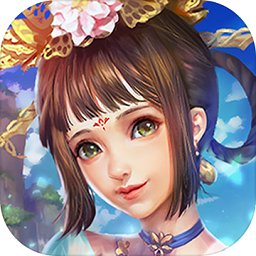 啪啪三国最新版 v6.0.2