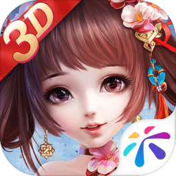 熹妃q传手游官方版 v2.1.6